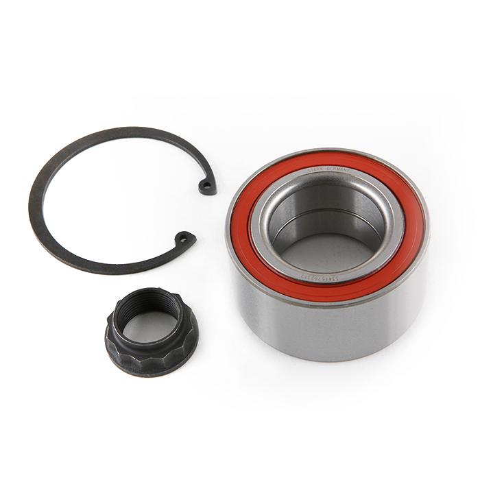 SKWB-0180341