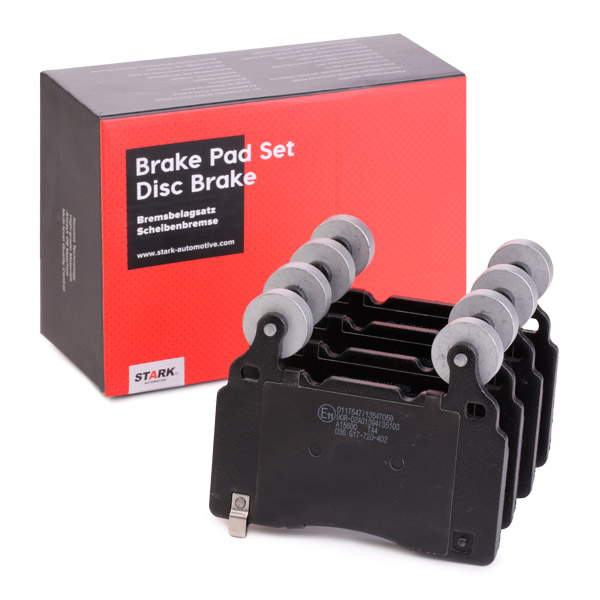 SKBP-0011764