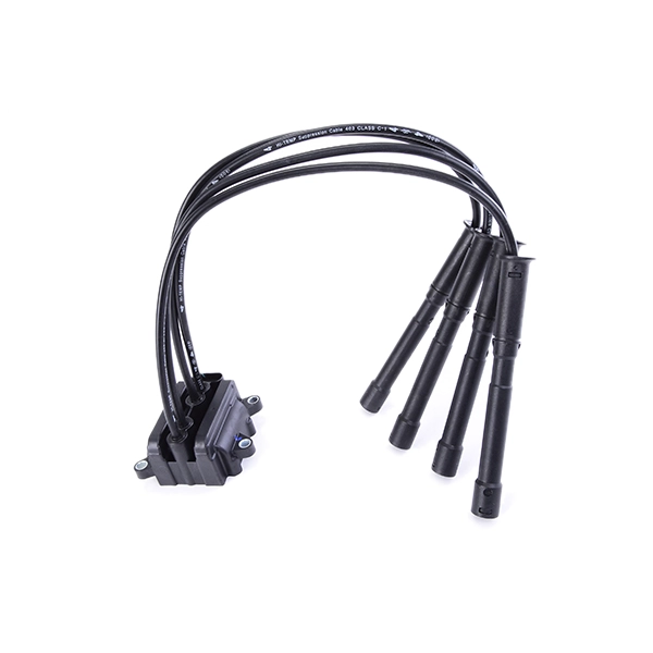SKCO-0070075
