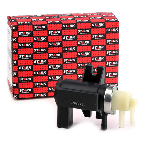 SKPCT-2740007