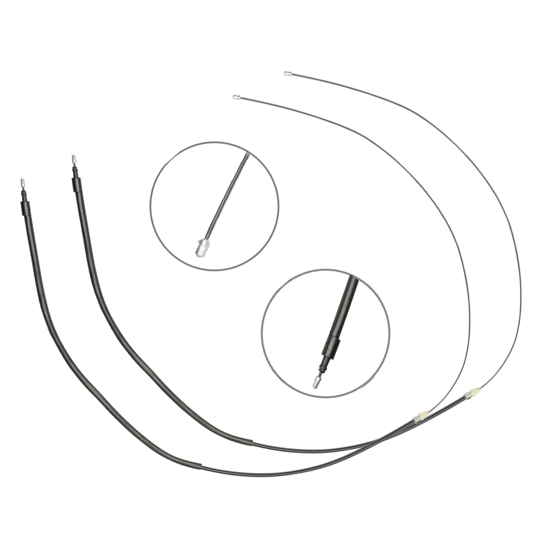 SKCPB-1051707