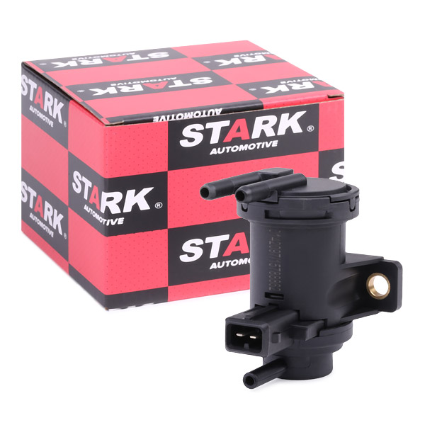 SKPCE-4500026