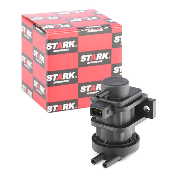 SKPCE-4500025