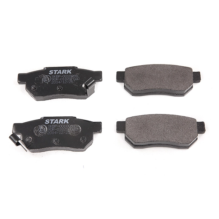 SKBP-0010094