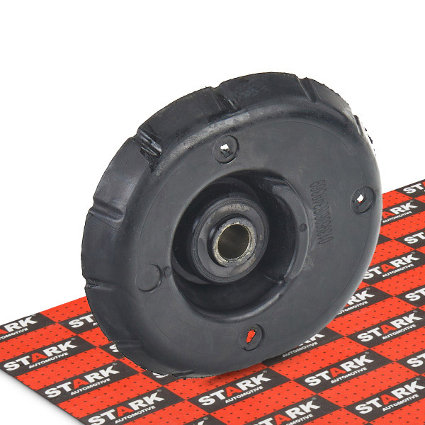 SKSS-0670314