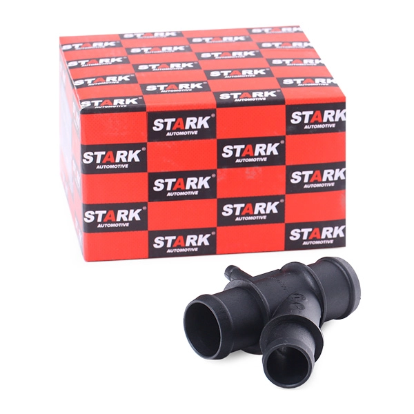 SKCFL-2940050