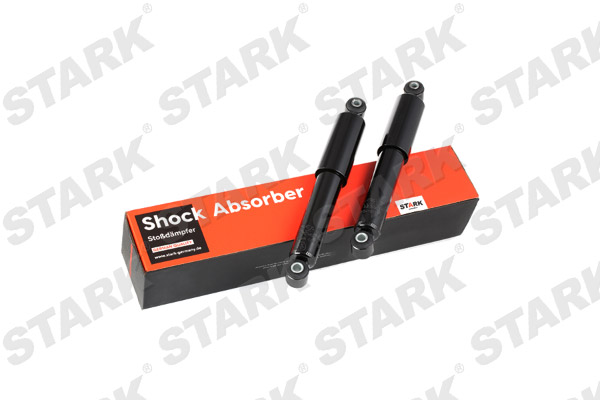 SKSA-0132975