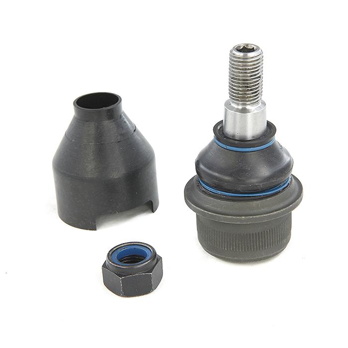 SKSL-0260013