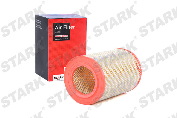 SKAF-0060364
