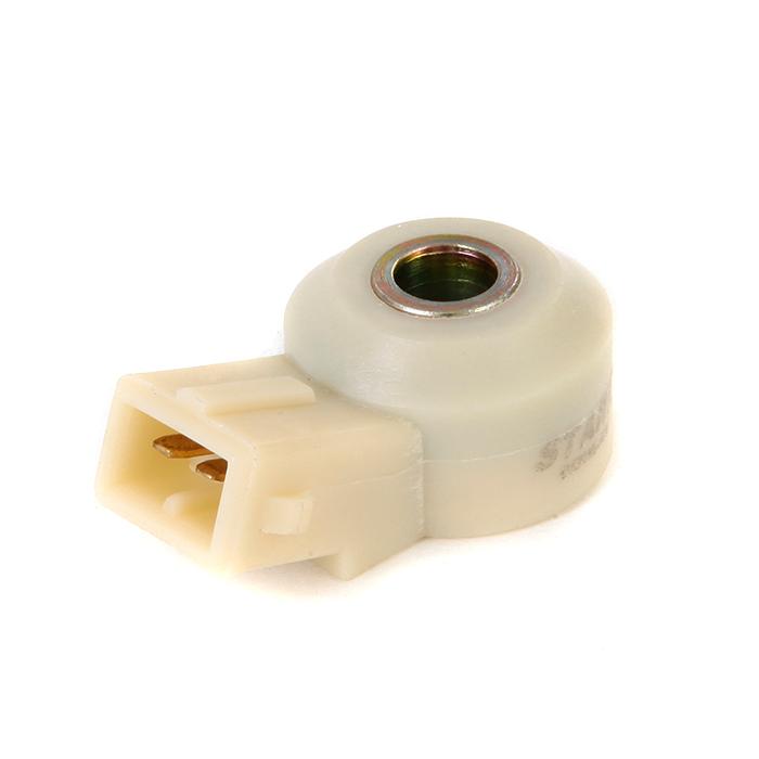 SKKS-0400004