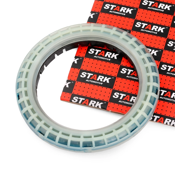 SKFB-1710012