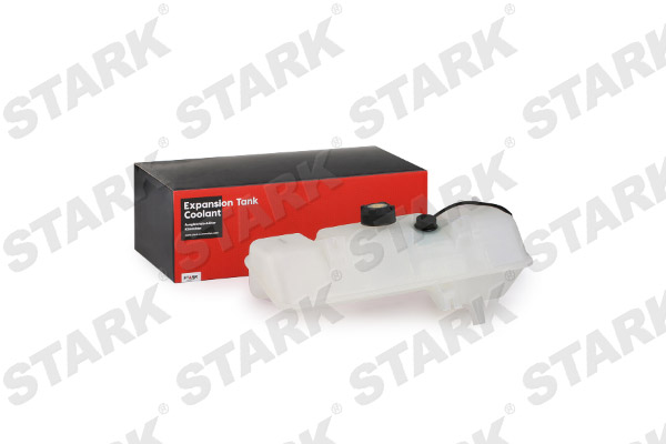 SKET-0960064