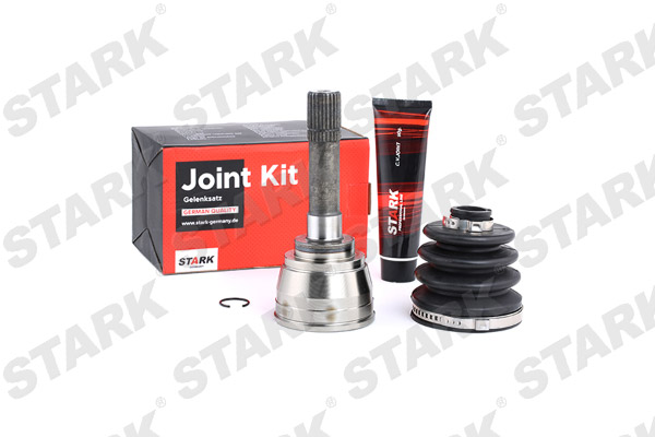 SKJK-0200077