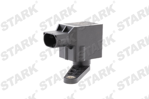 SKSX-1450008