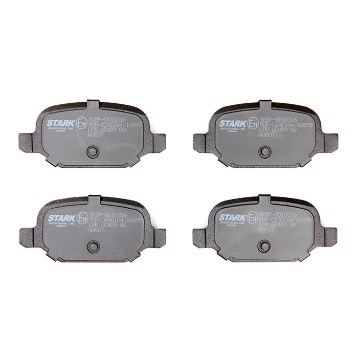 SKBP-0010316