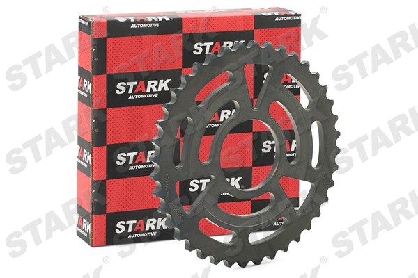 SKCAD-4700036