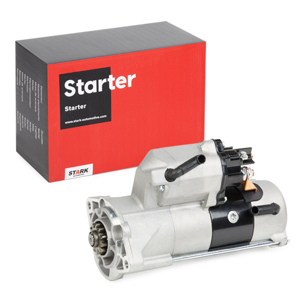SKSTR-03330777