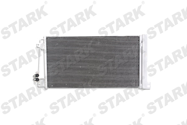 SKCD-0110111