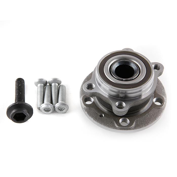 SKWB-0180008