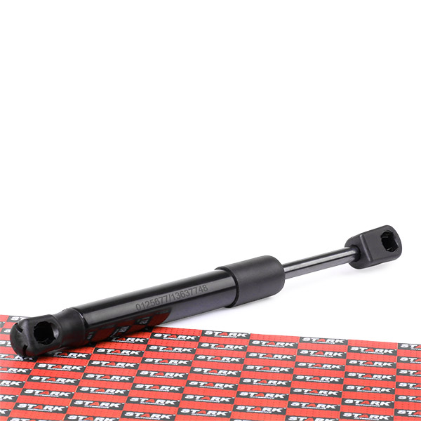 SKGSR-3970021