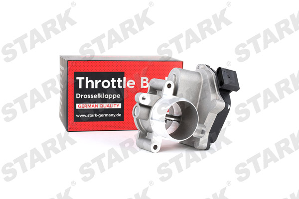 SKTB-0430037
