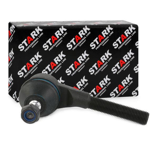 SKTE-0280271