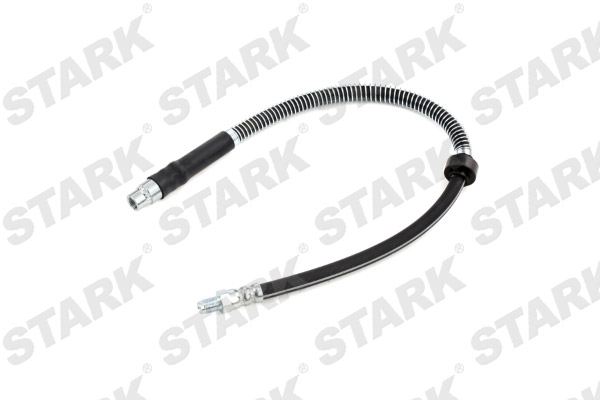 SKBH-0820284