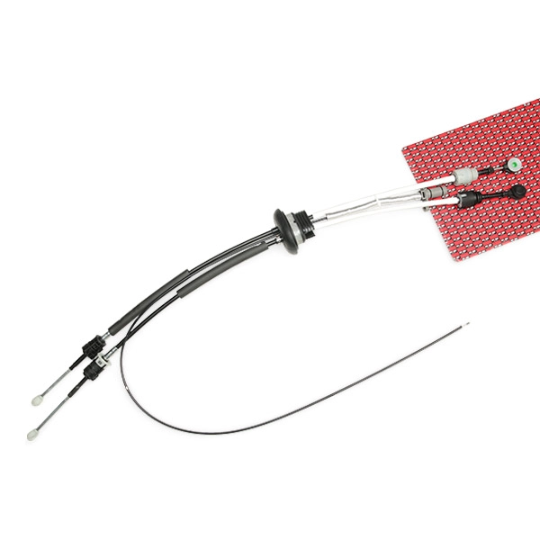 SKCMT-1520043
