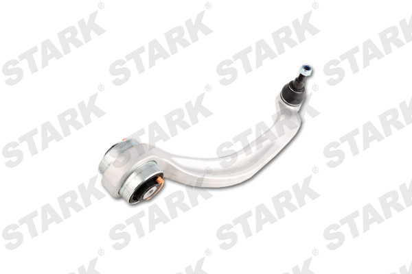 SKCA-0050524