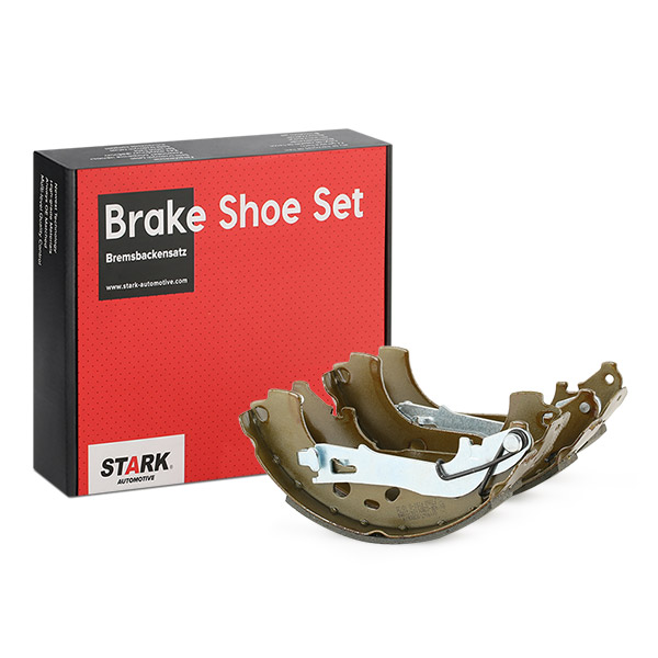 SKBS-0450296