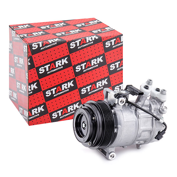 SKKM-0340491