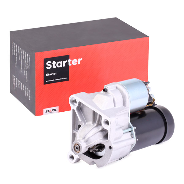 SKSTR-0330214