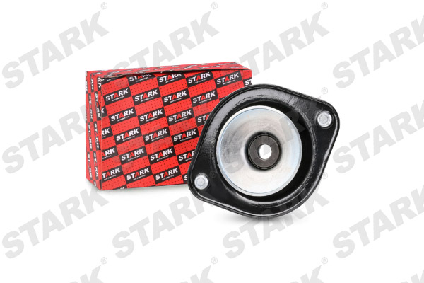 SKSS-0670067