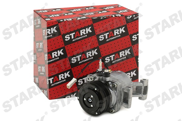 SKKM-0340571