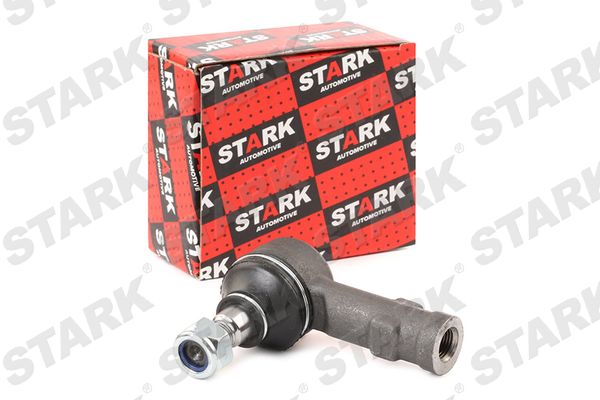 SKTE-0280372