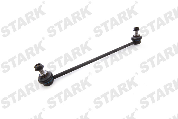 SKST-0230289