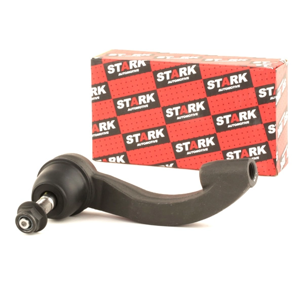 SKTE-0280504