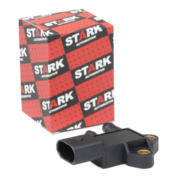 SKSEP-1500046