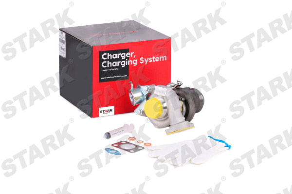 SKCT-1190002