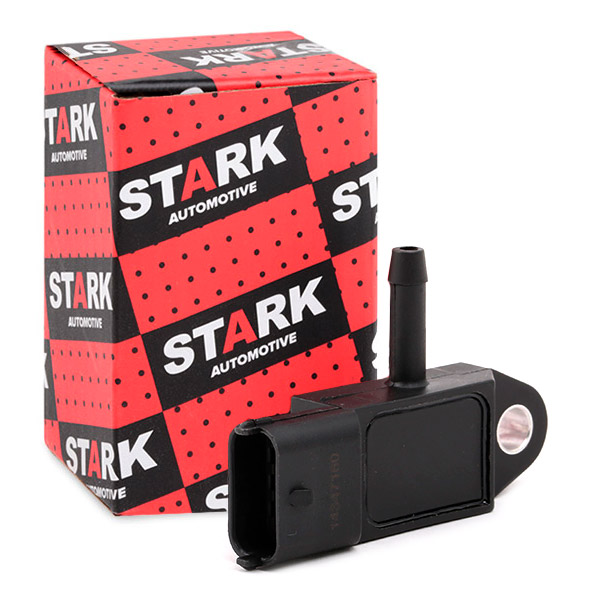SKSEP-1500023