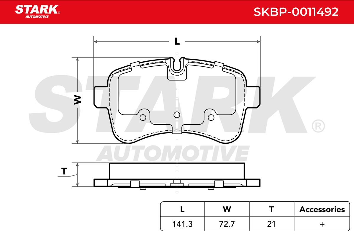 SKBP-0011492