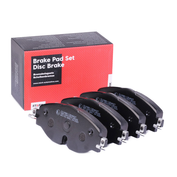 SKBP-0011753