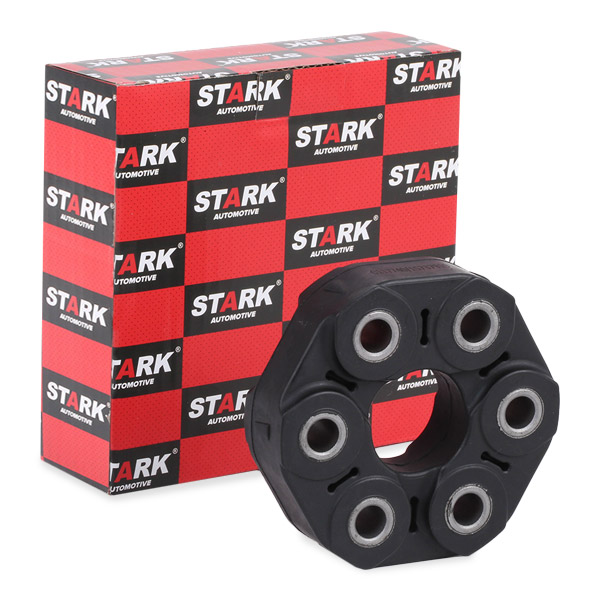 SKJP-1270060