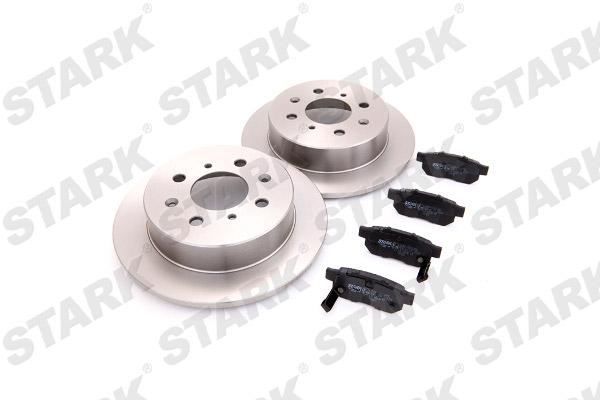 SKBK-1090264