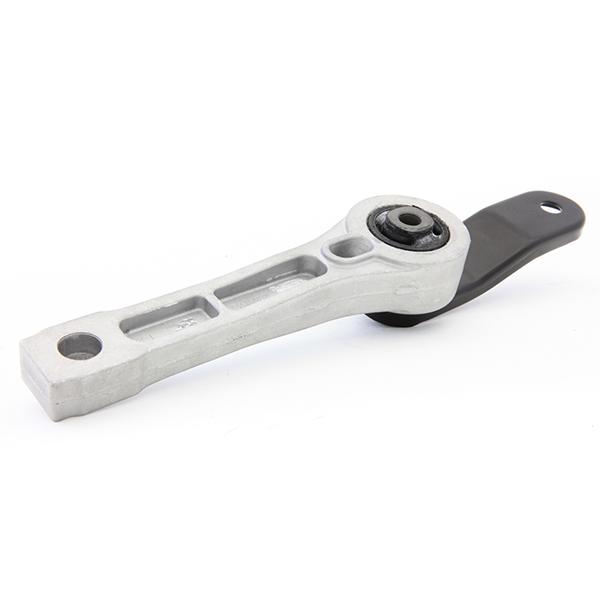SKEM-0660035