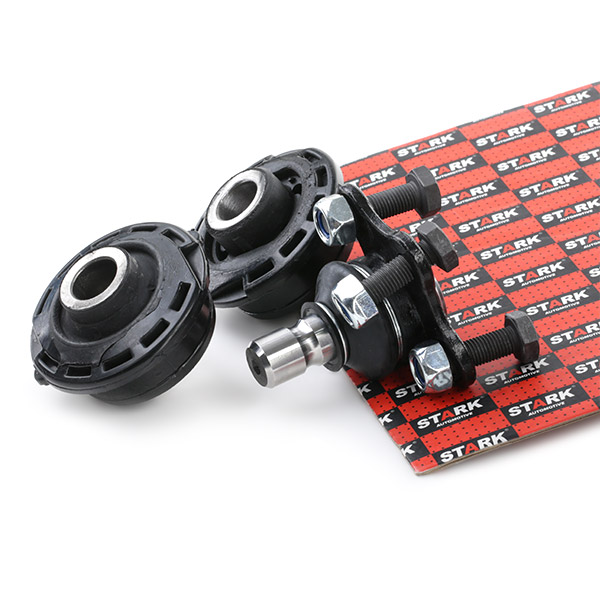 SKRKW-4960021