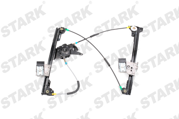 SKWR-0420203