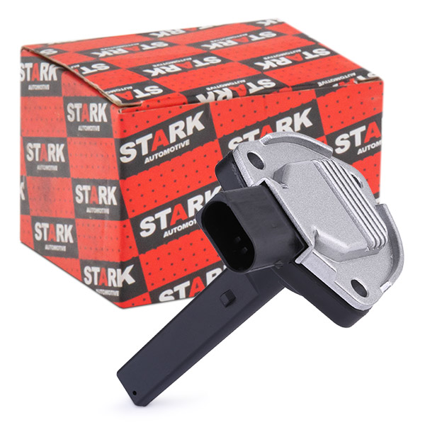 SKSEE-1380003