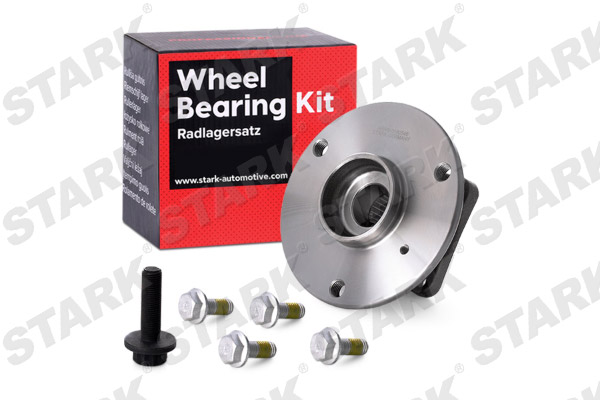 SKWB-0180546