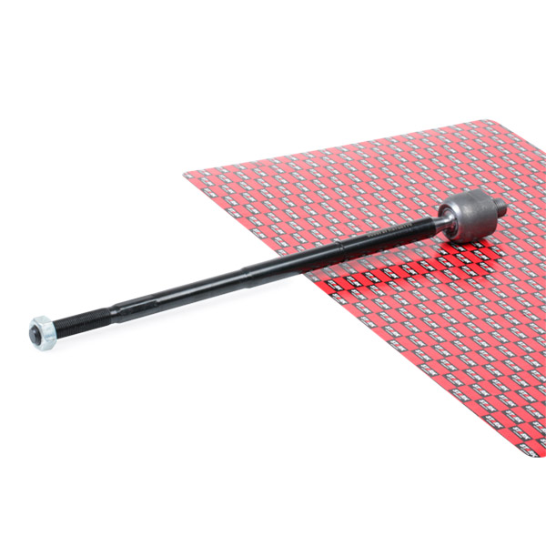 SKTR-0240332